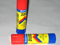 Hồ khô Đức 8gr